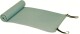 PROGARDEN Karimatka na spaní 180 x 50 x 0,7 cm zelená KO-CA2100100zele - thumb (0)
