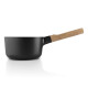 Rendlík NORDIC KITCHEN 16 cm, s poklicí, Eva Solo - thumb (3)