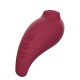 Adrien Lastic Inspiration Red - thumb (7)