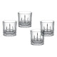 Sklenice na whisky PERFECT SERVE COLLECTION, sada 4 ks, S.O.F., Spiegelau - thumb (1)