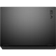 ASUS TUF Gaming A16 (FA608WV-QT015W) šedý - thumb (1)