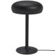Stolní lampa EMENDO 39 cm, černá, Eva Solo - thumb (6)