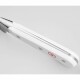 Steakový nůž CLASSIC WHITE 12 cm, WÜSTHOF - thumb (2)