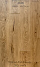 V-Wood Dub Country 1WG000609 - thumb (2)
