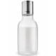 Dávkovač na cukr 350 ml, Eva Solo - thumb (0)