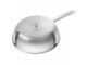 Univerzální pánev PRO 26 cm, ZWILLING - thumb (2)