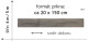 VINYL A1 LONG LIFE TEX Fortex 2944 - 500 cm - thumb (2)