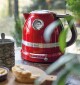 Rychlovarná konvice ARTISAN 1,5 l, královská červená, KitchenAid - thumb (8)