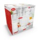ALPINA Snídaňová sada pro 4 osoby keramická ED-216033 - thumb (1)