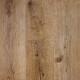 Canadian Design SPC Rigid Calgary - thumb (0)
