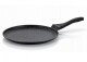KELA Pánev na palačinky s nepřilnavým povrchem STELLA NOVA 32 cm KL-12223 - thumb (0)