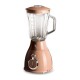 BERLINGERHAUS Mixér stolní 1,5 l Rosegold Metallic Line BH-9281 - thumb (0)