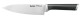 Univerzální nůž NŮŽ EVER SHARP 16,5 cm, Tefal - thumb (1)