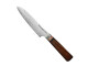 Univerzální nůž UTILITY MANMOSU 13 cm, Dellinger - thumb (0)