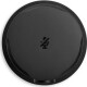 JBL Quantum STREAM - thumb (2)