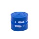 Sportago FlossBand kompresní a regenerační guma 208 x 5 x 0,13 cm - thumb (2)
