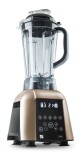 G21 Blender G21 Excellent Cappuccino G21-600884 - thumb (1)