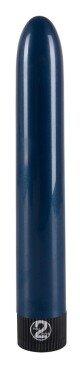 Orion Midnight Blue Set - thumb (6)
