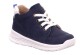 dětská celoroční obuv BREEZE, Superfit, 1-000366-8000, modrá - 20 - thumb (3)