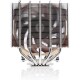 NOCTUA NH-D12L - thumb (1)