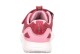 dětská celoroční obuv RUSH, Superfit, 1-609207-5000, červená - 32 - thumb (2)