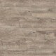 Gerflor Creation 40 Rigid Acoustic Ranch 0456 - thumb (1)