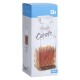 EXCELLENT Karafa na alkohol se zátkou 900 ml KO-YE7300750 - thumb (1)