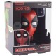 Icon Light Deadpool - thumb (3)
