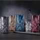 Sklenice na long drink NOBLESSE COLORS 395 ml, sada 2 ks, modrá, Nachtmann - thumb (2)