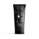 Silexd Milky Lubricant Bio 100ml - thumb (0)