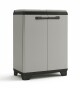 Keter Skříň Keter Planet Split recyklační  KT-610721 - thumb (0)