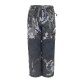 kalhoty sportovní outdoorové, podšité fleezovou podšívkou, Pidilidi, PD1121-23, CAMO - 98 | 3roky - thumb (0)