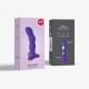 Dildo Fun Factory Bouncer - thumb (1)