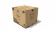G21 Plynový gril G21 Costarica BBQ Premium line, 5 hořáků + zdarma redukční ventil G21-6390370 - thumb (10)
