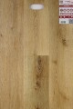 SPC Rigid Canadian Design Montreal - thumb (2)