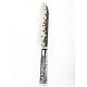 Santoku nůž INTENSE 18 cm, Forged - thumb (6)