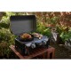CAMPINGAZ Litinový hrnec s roštem pr. 29 cm Culinary Modular  2000035416 - thumb (5)