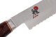 Japonský nůž 6000MCT 23 cm, na chléb, MIYABI - thumb (2)