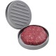 KELA Lis na hamburger BUFFALO O12cm KL-11715 - thumb (3)