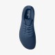 Barefoot sportovní tenisky GROUNDIES ACTIVE KNIT Navy, modrá - 40 - thumb (1)
