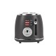 BERLINGERHAUS Topinkovač 850W Antracit Collection BH-9643 - thumb (1)