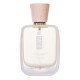 Lovely Lovers BeMine Destiny For Woman 50ml - thumb (1)