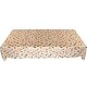 Ubrus TOILETPAPER MIX 140 x 240 cm, viyl, Seletti - thumb (5)