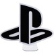 Světlo Playstation - thumb (3)