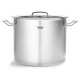Hrnec ORIGINAL-PROFI COLLECTION 28 cm, 14 l, vysoký, Fissler - thumb (0)