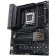ASUS PROART B650-CREATOR - thumb (1)