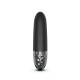 Mystim Sleak Freak eStim Vibrator Black - thumb (0)