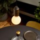 Žárovka SPHERE II, LED 6W E27 2000/2800K, Tala - thumb (1)