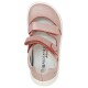 Dívčí sandály Barefoot PADY PINK, Protetika, růžová - 22 - thumb (2)