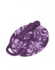 Bouncy Bliss Flow Sit On Purple - thumb (0)